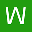 webmotociclismo.com