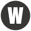 webpick.info