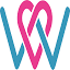 webzoj.com