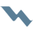 weftec.org