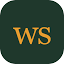 wellspecs.com