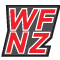 wfnz.com