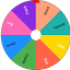 wheelof-names.com