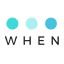 whencanistop.com