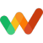 wido.tv