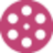 wifv.org