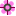 wildflowersearch.com
