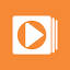 windows-media-player.com
