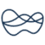 wintershalldea.com