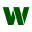 wishforum.org.uk