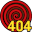 wizard404.com
