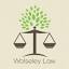 wolseleylaw.ca