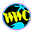 worldwidecorals.com