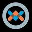 wowrack.co.id