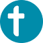 wrcanada.org
