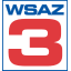 wsaz.com