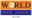 wulthai.com