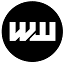 wweek.com