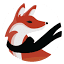 wyndridge.com