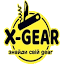 x-gear.com.ua