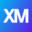 xminstitute.com