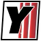 yarkauto.com