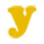 yello.co.nz