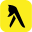 yellowpageskenya.com