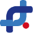 yldhc.org.hk