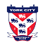 yorkcityfootballclub.co.uk