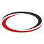 youngs.ca