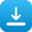 ytmp4.app