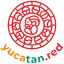 yucatan.red