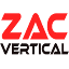 zacvertical.com
