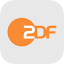 zdf.com