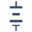 zelosdev.de