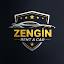 zenginotokiralama.com