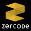 zercode.com