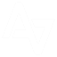 zety.net