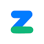 zework.com