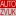 zvukauto.com.ua