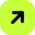 zyadat.com
