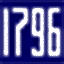 1796web.com