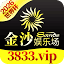 21040.vip
