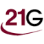 21globe.com