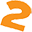 2dadsbouncehouses.com