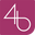 4beautygroup.com