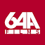 64afilms.com
