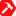 72.uz