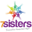 7sistershomeschool.com